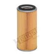 HENGST FILTER EY1181H - Filtre, système hydraulique de travail