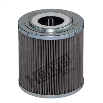 Filtre, système hydraulique de travail HENGST FILTER EY965H