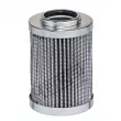 Filtre, système hydraulique de travail HENGST FILTER [EY972H]