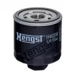 HENGST FILTER H403W - Filtre à huile