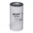 Filtre à carburant HENGST FILTER [H547WK D424]