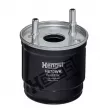 Filtre à carburant HENGST FILTER [H670WK D784]