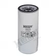Filtre à huile HENGST FILTER [H841W]