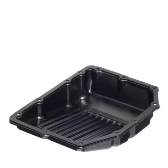 Carter d'huile, boîte automatique HENGST FILTER HG107H D838 pour VOLVO XC60 D4 AWD - 163cv