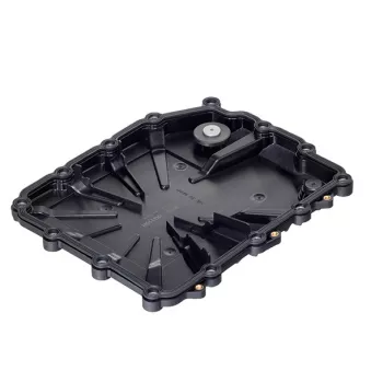 HENGST FILTER HG110H D841 - Carter d'huile, boîte automatique