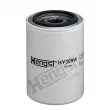 HENGST FILTER HY389W - Filtre hydraulique, direction