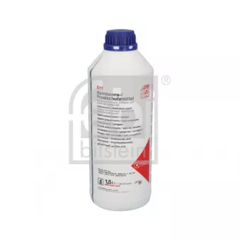 Antigel FEBI BILSTEIN 01089