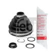 Soufflets de cardan avant FEBI BILSTEIN [01171]