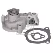 FEBI BILSTEIN 01283 - Pompe à eau