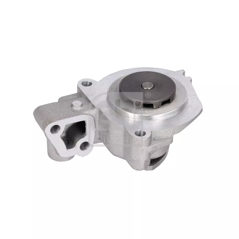 Pompe à eau FEBI BILSTEIN 01283 - Visuel 1