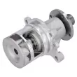 FEBI BILSTEIN 01296 - Pompe à eau
