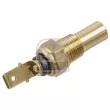 FEBI BILSTEIN 01804 - Sonde de température, liquide de refroidissement