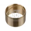 FEBI BILSTEIN 02196 - Coussinet de palier, arbre de frein