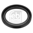 FEBI BILSTEIN 02197 - Bague d'étanchéité