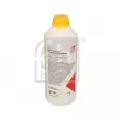 FEBI BILSTEIN 02374 - Antigel