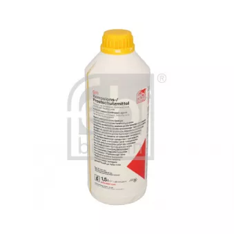 Antigel FEBI BILSTEIN 02374