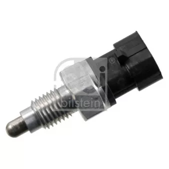 Contacteur, feu de recul FEBI BILSTEIN 02800