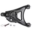 FEBI BILSTEIN 06938 - Triangle ou bras de suspension (train avant)