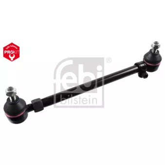 Barre de connexion FEBI BILSTEIN OEM 2013301503