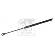 FEBI BILSTEIN 08231 - Vérin, capot-moteur
