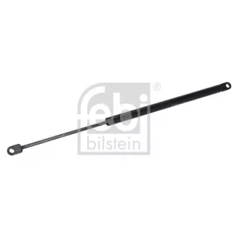 Vérin, capot-moteur FEBI BILSTEIN OEM 51231907962