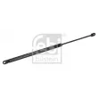 FEBI BILSTEIN 08231 - Vérin, capot-moteur