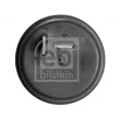 FEBI BILSTEIN 09299 - Pompe d'eau de nettoyage, nettoyage des vitres