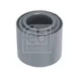 FEBI BILSTEIN 09444 - Suspension, jambe d'essieu