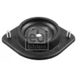 FEBI BILSTEIN 09471 - Coupelle de suspension