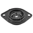 FEBI BILSTEIN 09471 - Coupelle de suspension