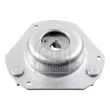 FEBI BILSTEIN 100594 - Coupelle de suspension