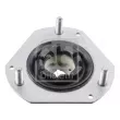 FEBI BILSTEIN 100594 - Coupelle de suspension