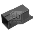 Temporisateur de préchauffage FEBI BILSTEIN [100652]
