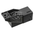 FEBI BILSTEIN 100652 - Temporisateur de préchauffage