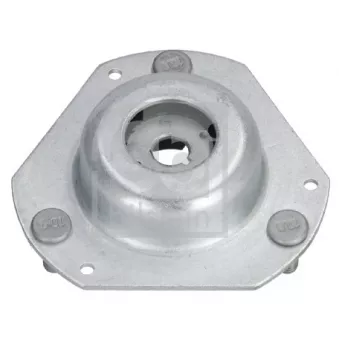Coupelle de suspension FEBI BILSTEIN [100788]
