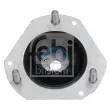 FEBI BILSTEIN 100788 - Coupelle de suspension