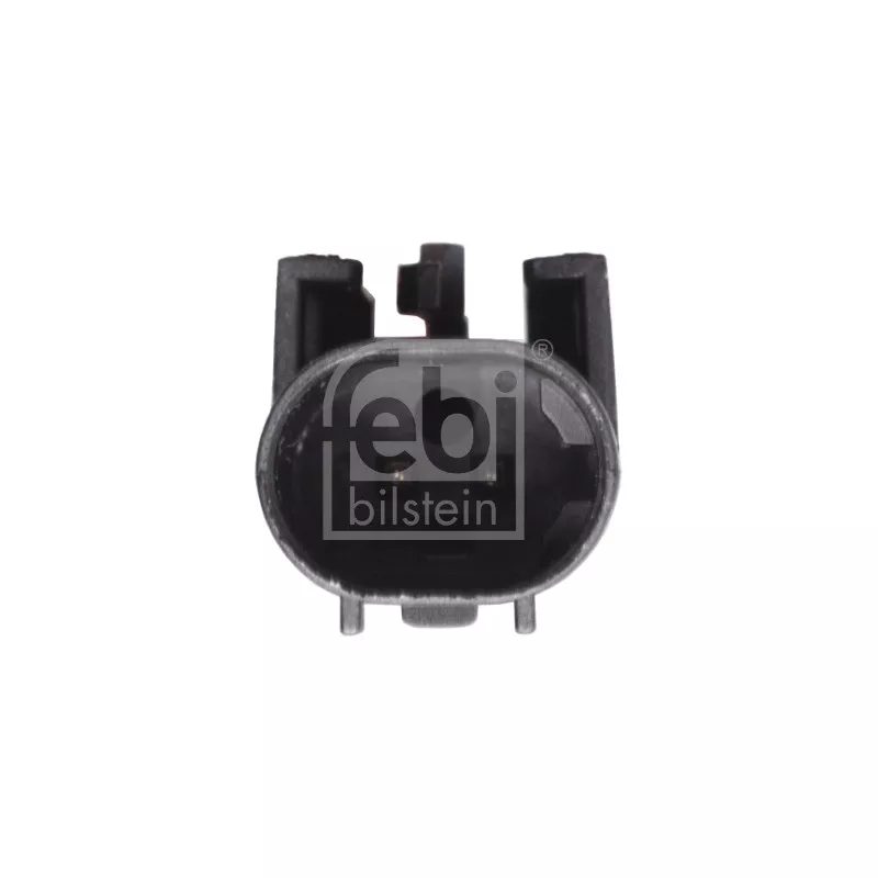Capteur, vitesse de roue FEBI BILSTEIN 100988 - Visuel 1