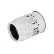 FEBI BILSTEIN 101080 - Filtre à carburant