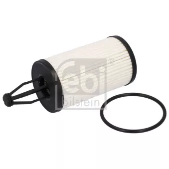 Filtre à huile FEBI BILSTEIN 101327