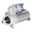 FEBI BILSTEIN 101586 - Démarreur