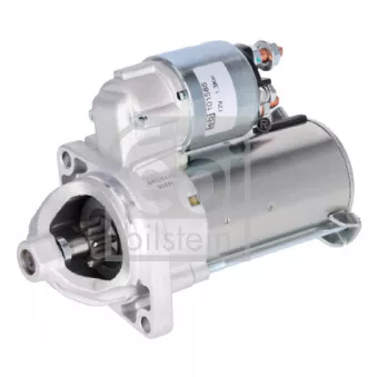 Démarreur FEBI BILSTEIN OEM A0051512101