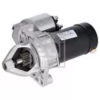 FEBI BILSTEIN 101596 - Démarreur