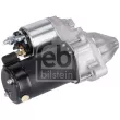 FEBI BILSTEIN 101596 - Démarreur