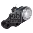 FEBI BILSTEIN 10161 - Rotule de suspension