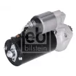 FEBI BILSTEIN 101630 - Démarreur