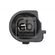 FEBI BILSTEIN 101630 - Démarreur