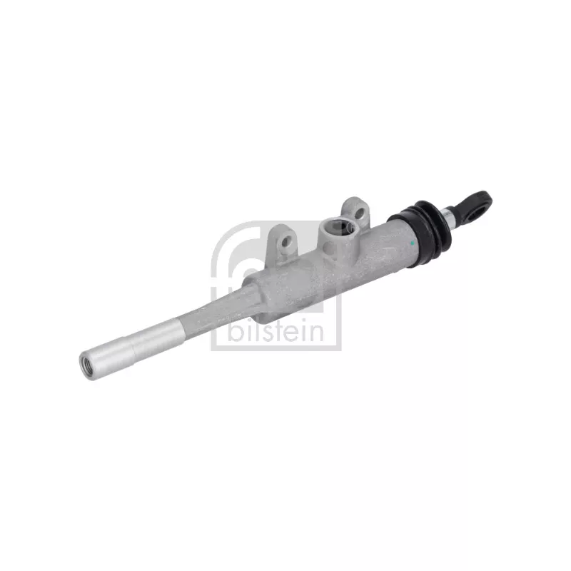 Cylindre émetteur, embrayage FEBI BILSTEIN 10213 - Visuel 1