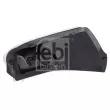 FEBI BILSTEIN 102333 - Feu clignotant supplémentaire