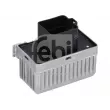 FEBI BILSTEIN 102704 - Temporisateur de préchauffage