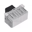 FEBI BILSTEIN 102704 - Temporisateur de préchauffage